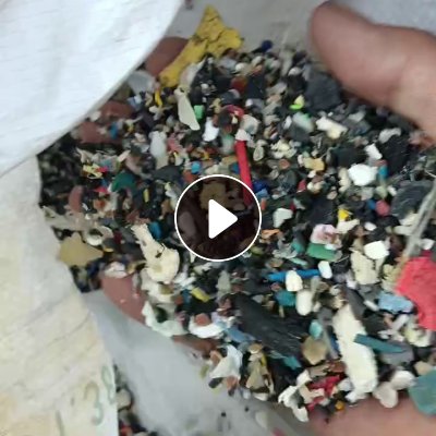 求购排渣料和固废，用来燃烧，需求量几百吨