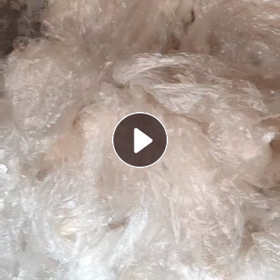 出售pet滑膜，有压包的也有卷的，统货一起出