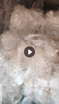 出售pet滑膜，有压包的也有卷的，统货一起出