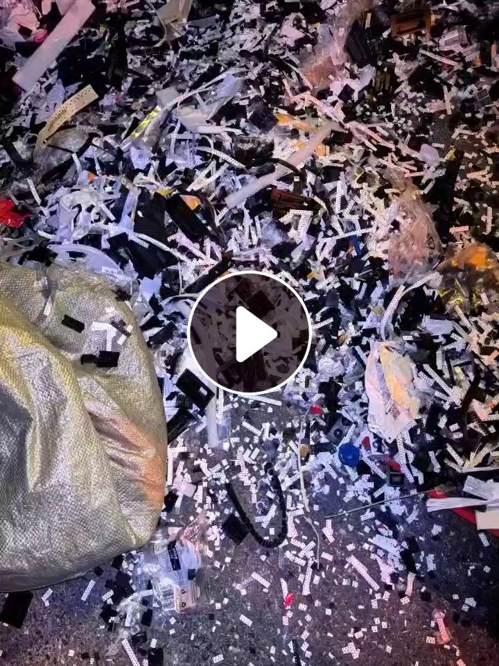 出售PS电子载带毛料，长期有货