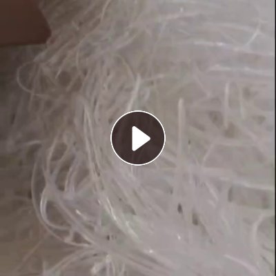 长期出售光伏厂下来的高温eva胶条，无覆膜，吨包装