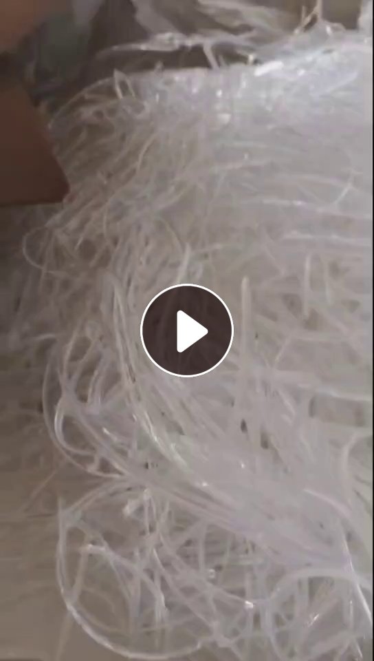 长期出售光伏厂下来的高温eva胶条，无覆膜，吨包装