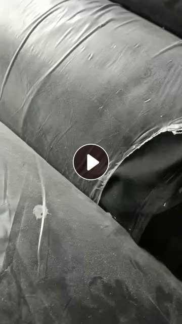 出售黑色胚布，涤棉的，95涤5棉，可做口袋布，玩具内饰等，现货有2万多米