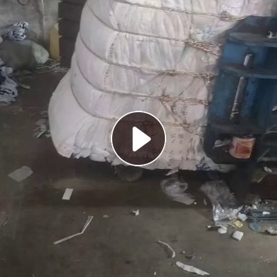 出售小白袋，废旧编织袋，干净的，够车就走不囤货