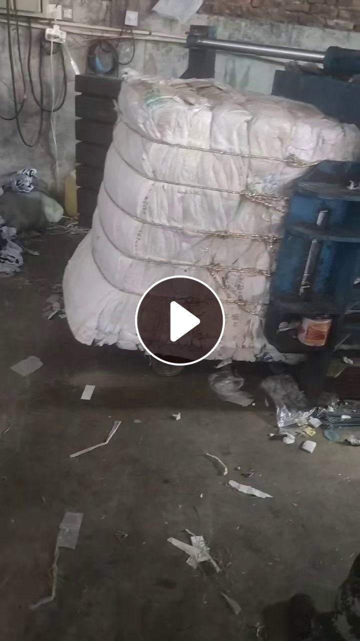 出售小白袋，废旧编织袋，干净的，够车就走不囤货