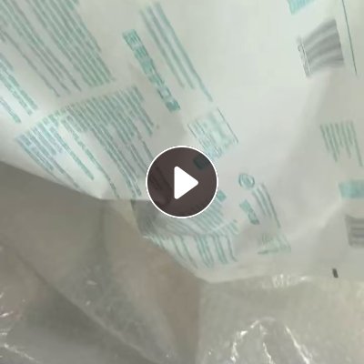 出售库存的卷筒解析医疗纸