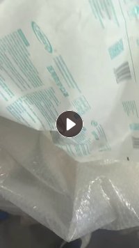 出售库存的卷筒解析医疗纸