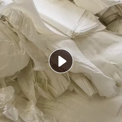 长期出售白色玻璃衬纸