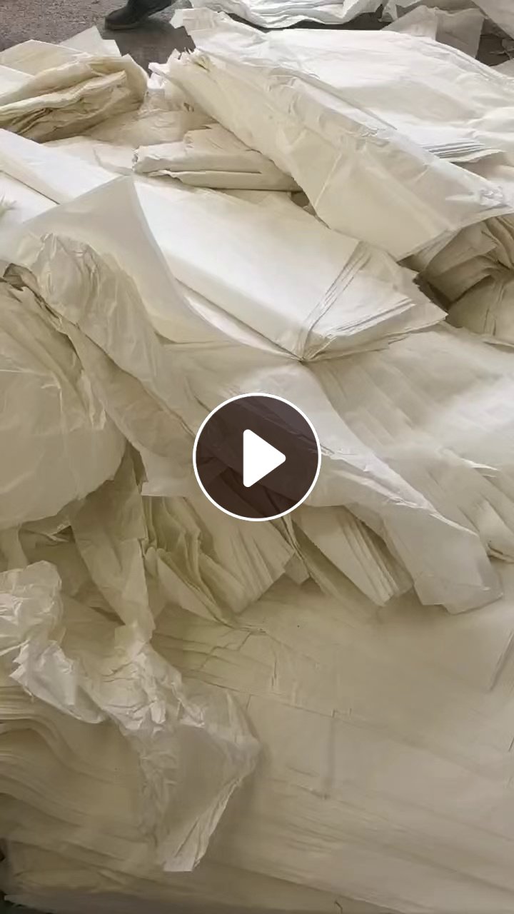 长期出售白色玻璃衬纸