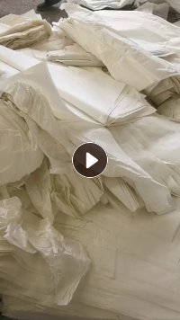 长期出售白色玻璃衬纸