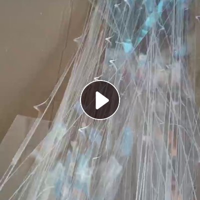 长期求购一级PC透明破碎料，要做透明板材