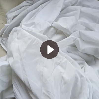 长期出售学生被拆下来的布块，被套，可做开花用