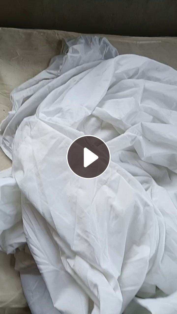 长期出售学生被拆下来的布块，被套，可做开花用