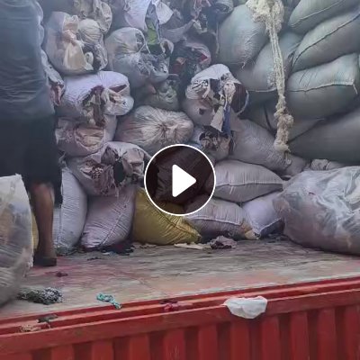 长期求购羊毛回丝，羊绒回丝，羊绒纱线，羊毛纱线，纺纱厂羊毛下脚料，落车毛等