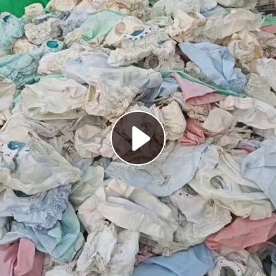 长期出售气囊布，气囊布统货，尼龙气囊布，涤纶气囊布，月供十几吨