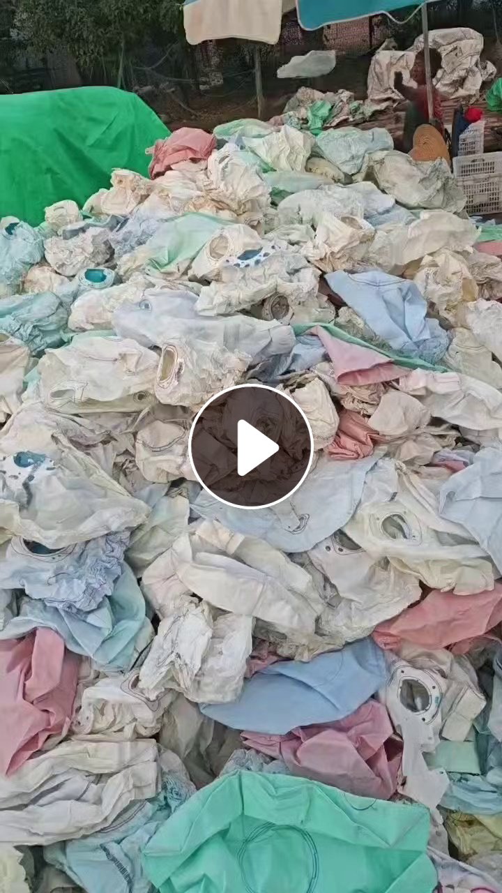 长期出售气囊布，气囊布统货，尼龙气囊布，涤纶气囊布，月供十几吨