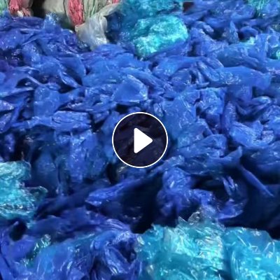 出售PE高压膜，装过固态油，PE油纸