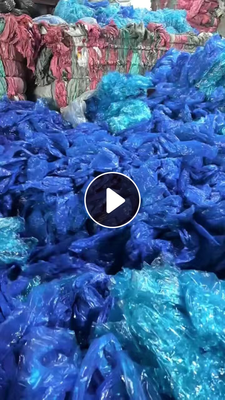 出售PE高压膜，装过固态油，PE油纸