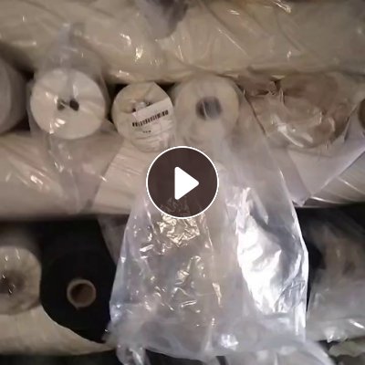 出售涤塔夫库存布，210涤塔夫，纯涤纶，货在江苏盐城