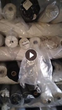出售涤塔夫库存布，210涤塔夫，纯涤纶，货在江苏盐城