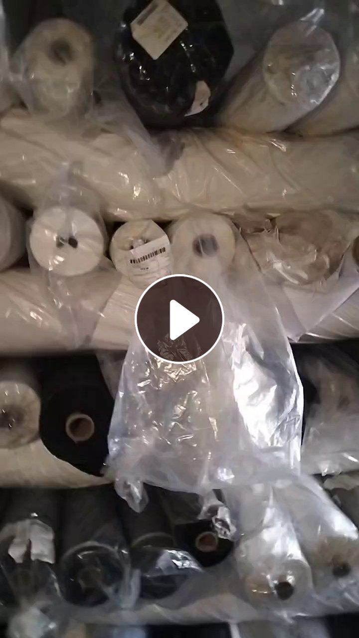 出售涤塔夫库存布，210涤塔夫，纯涤纶，货在江苏盐城
