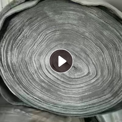 回收单面素色小门幅的绒布法兰绒，不倒绒，超柔，赛乐绒，兔毛等