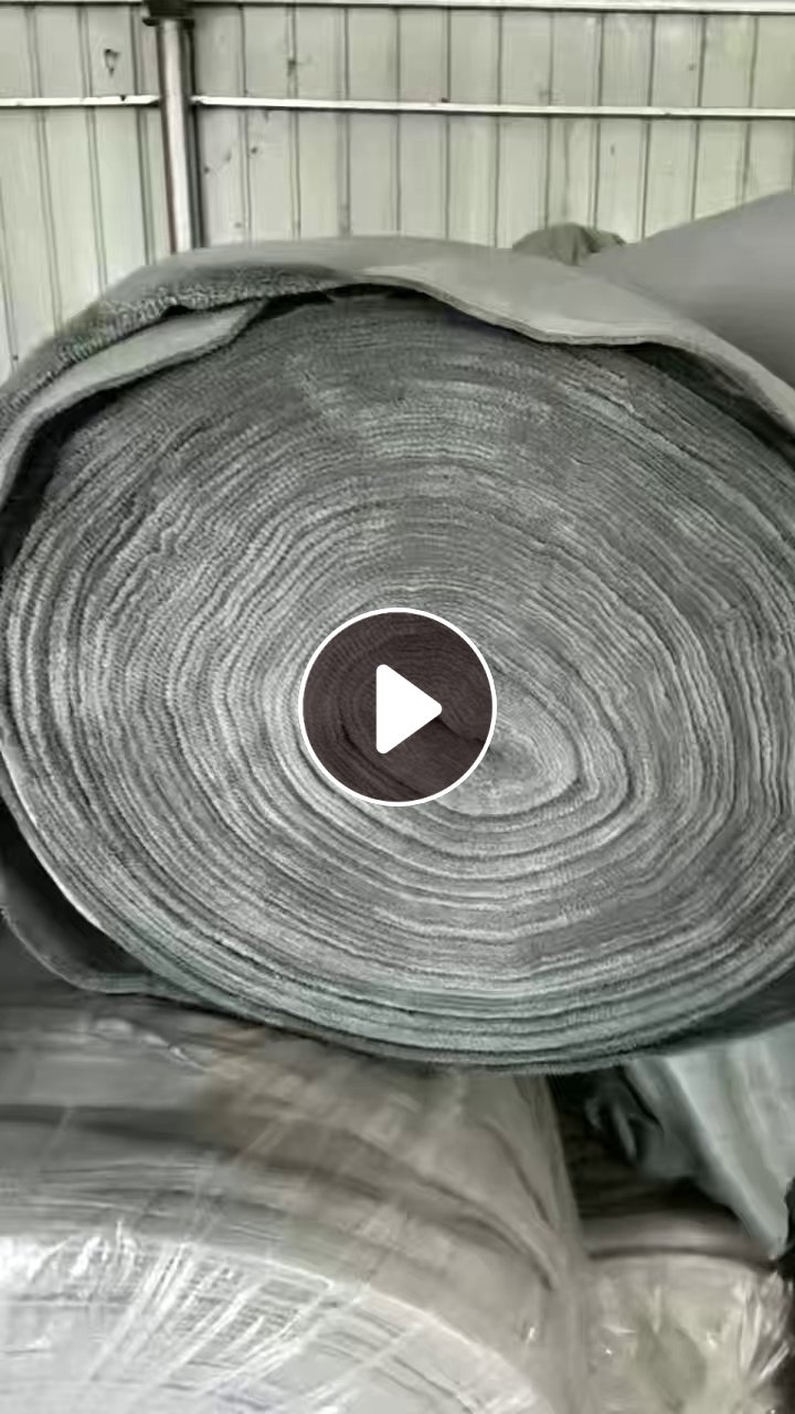 回收单面素色小门幅的绒布法兰绒，不倒绒，超柔，赛乐绒，兔毛等
