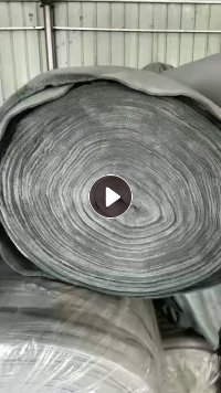 回收单面素色小门幅的绒布法兰绒,不倒绒,超柔,赛乐绒,兔毛等