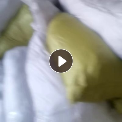 出售家具厂下来的真皮，牛皮下脚料，头层牛皮，现货10吨左右