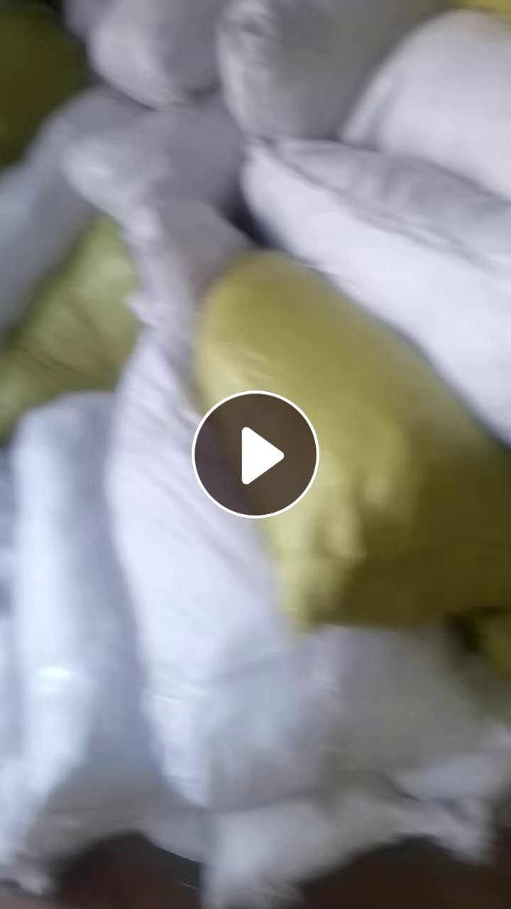 出售家具厂下来的真皮，牛皮下脚料，头层牛皮，现货10吨左右