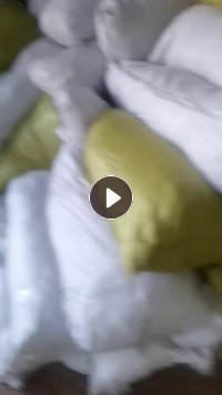 出售家具厂下来的真皮,牛皮下脚料,头层牛皮,现货10吨左右