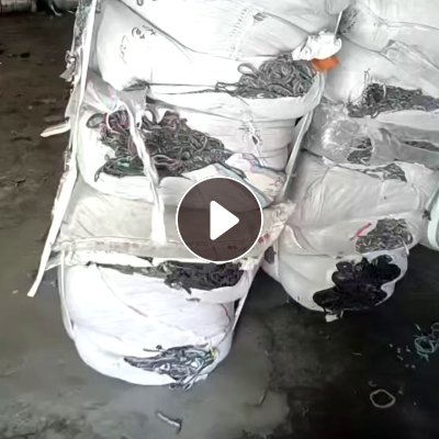 长期大量出售袜子下脚料，袜圈袜片，泡泡丝，高弹丝，货在浙江绍兴