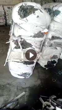 长期大量出售袜子下脚料,袜圈袜片,泡泡丝,高弹丝,货在浙江绍兴