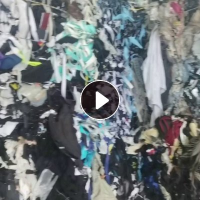 长期出售废布料，碎布料，下脚料，黑料，燃烧料，月供800-1500吨，货在广东东莞