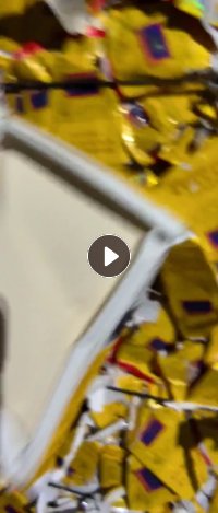 长期出售无膜烟卡纸边角料，烟盒纸