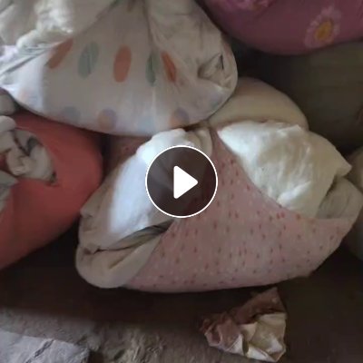 长期出售丝棉和棉花，现货6米8一车，货在浙江湖州