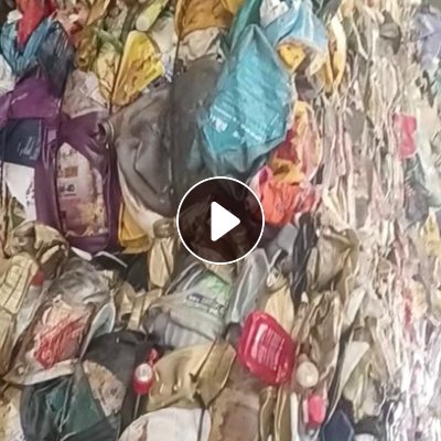 出售花乙压块，现货20多吨