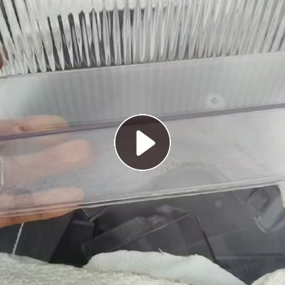 常年出售PET吸塑盒毛料和鸡蛋盒毛料，海尔厂下来的，没有商标