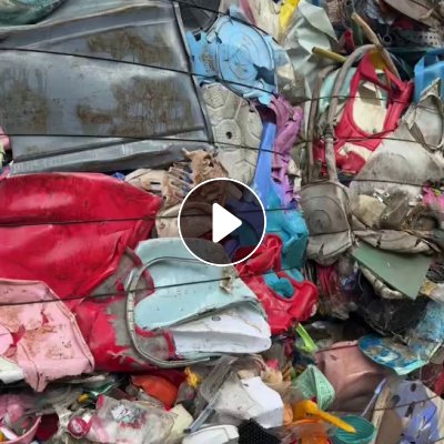 大量出售花丙压块