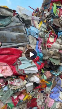 大量出售花丙压块