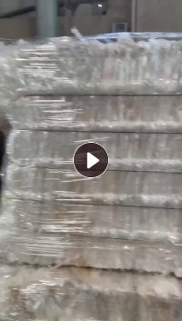 出售pp丙膜，服装包装袋，月供60吨