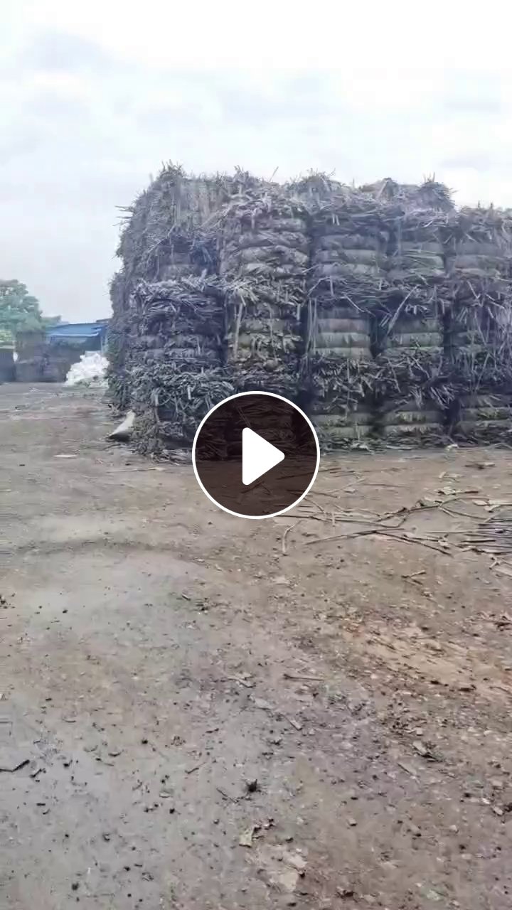 出售滴灌带，现货200多吨