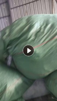 出售丙膜  ，水洗的比较多，长期有货