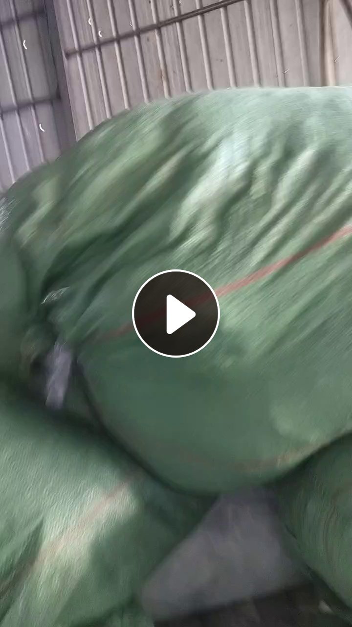 出售丙膜  ，水洗的比较多，长期有货