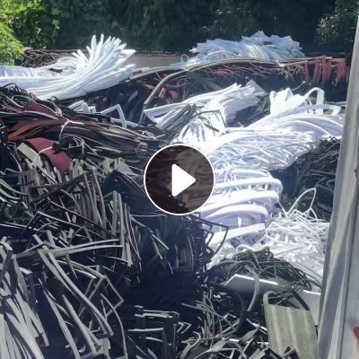 常年出售EVA发泡料