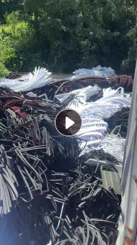 常年出售EVA发泡料