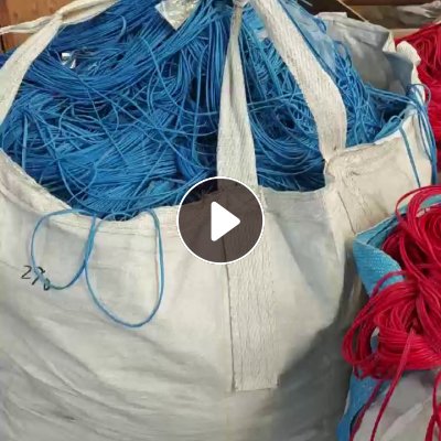 长期出售PVC线皮，分好色的