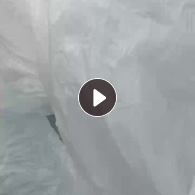 长期出售包门的下来的干造低压膜，无标签