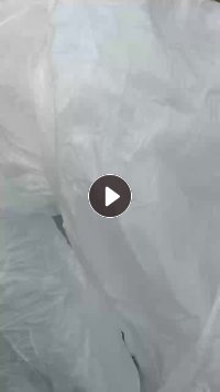 长期出售包门的下来的干造低压膜，无标签