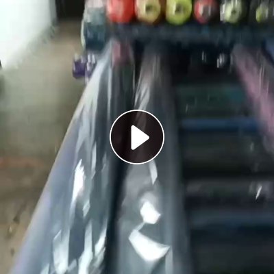 出售雨披布，雨伞布，涤纶带涂层，库存雨披布，库存面料，门幅1.5米，现货9.6米一车